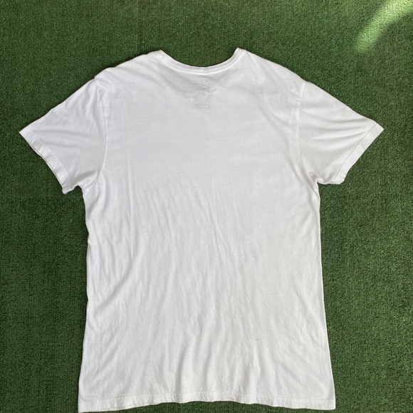 Polo tshirts - Picture 12 of 12